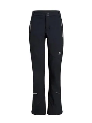 Immagine prodotto di McKINLEY Donna Pantaloni Saina PNT Taglia 34