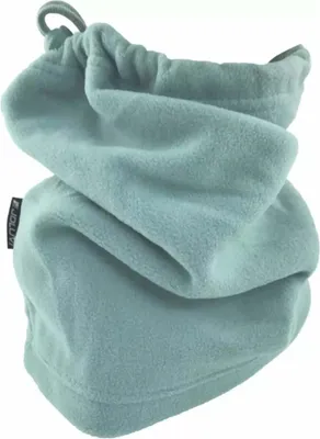 Produktbild von Schlauchtuch Joluvi 235025-038 Blau