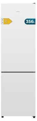 Zdjęcie produktu dla CECOTEC A01_EU01_111275 – Bolero CoolMarket Combi 405 Dark D