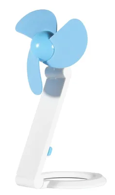 Produktbild von thumbsUp! USB Mini Ventilator, A0001219