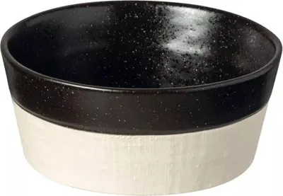 Immagine prodotto di Costa Nova Notos 520 ml, sabbia/nero, 6x