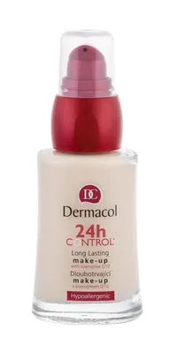 Obrázek produktu pro 24h Control makeup pro ženy 30 - 50 - Dermacol
