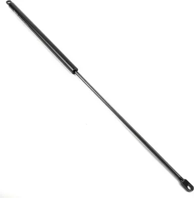 Immagine prodotto di Haubendämpfer MAN F 2000 | 81748210131, 81.74821.0131