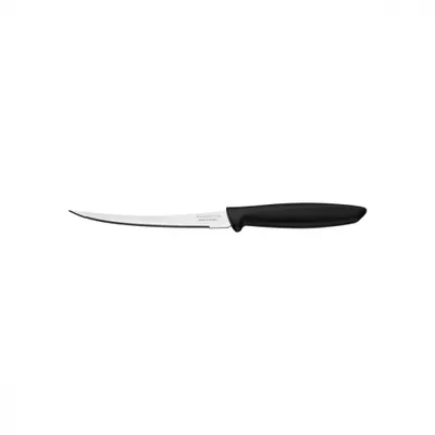 Immagine prodotto di Tramontina 5'' Plenus Pomodoro Coltello Argento Argento Taglia Unica