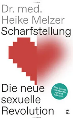 Obrázek produktu pro Scharfstellung