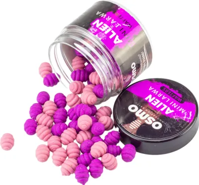 Zdjęcie produktu dla Wafters Osmo Mini Larva Alien