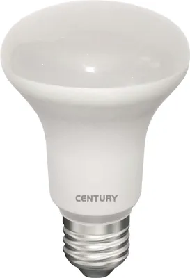 Obrázek produktu pro LED-Lampa E27 R63 8 W 806 lm 3000 K