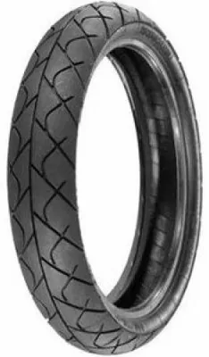 Produktbild von Heidenau Motorradreifen car-tyres K63 OMR ( 90/80-16 RF TL 52J Hinterrad, M/C, Vorderrad, ohne Mittelrille )