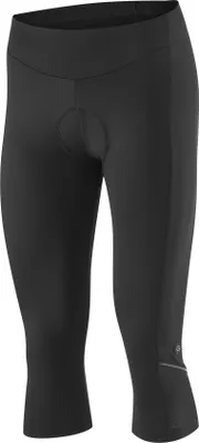 Image de Gonso Bella Da-Radhose-3/4 noir 48