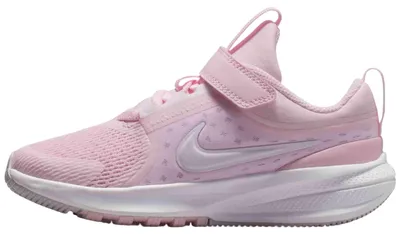 Produktbild von Laufschuhe Nike HF7005-600 für Mädchen
