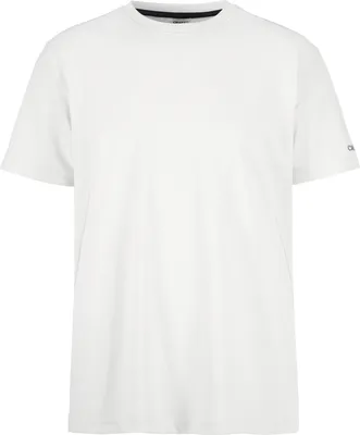 Produktbild von Craft Community 2.0 T-Shirt Herren - Weiß