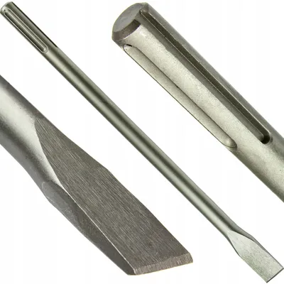 Obrázek produktu pro MAR-POL Sekáč SDS-MAX 25x300mm M23613