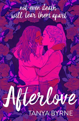 Produktbild von Afterlove