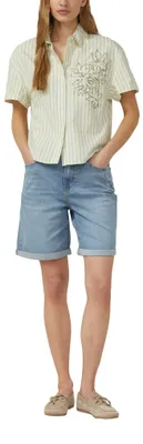 Produktbild von Jeans-Hose