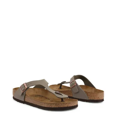 Produktbild von Birkenstock Schuhe Gizeh, 0043391