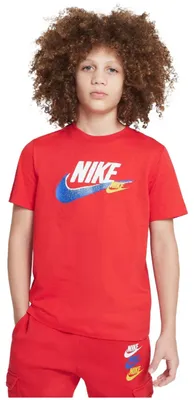 Produktbild von T-Shirt Nike FD1201-657 für Herren