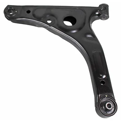 Produktbild von METZGER 58206301 Querlenker Vorne Links Unten für FORD Transit Mk6 Kasten (V347, V348, FA)