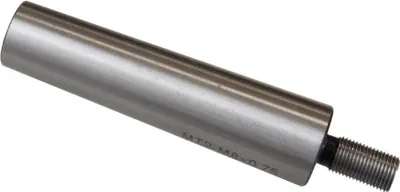 Immagine prodotto di MK2 Kegeldorn Drehbank/Fräser Bohrfutterzapfen Einsteckzapfen M8x0,75