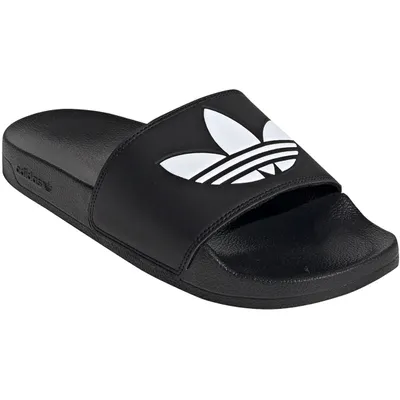 Obrázok produktu pre Adidas Obuv Adilette Lite, FU8298
