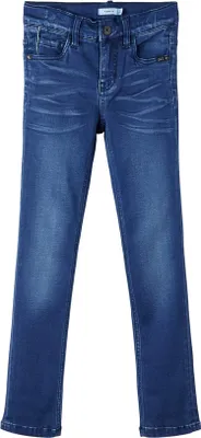 Produktbild von Name It Hosen