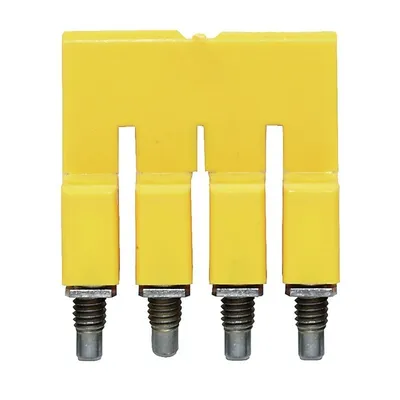 Produktbild von Weidmüller 1053860000 - 7 mm - 19,3 mm - 18 mm