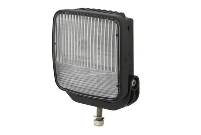 Image de Feu de recul arrière 24 V à LED HELLA, compatible notamment avec FRUEHAUF