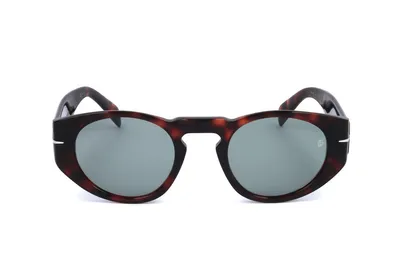 Produktbild von David Beckham Sonnenbrille DB 7033/S 0UC 48 23 145