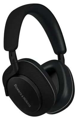 Image de Bowers & Wilkins Px7 S2e (noir anthracite)