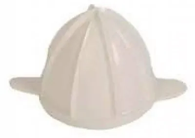 Produktbild von Seb - Perskegel - Ss989669