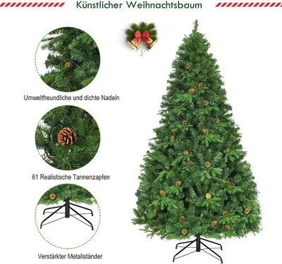 künstliche pfingstrosen Künstliche Pfingstrose, lachsfarben, 79cm – iloveflori.com