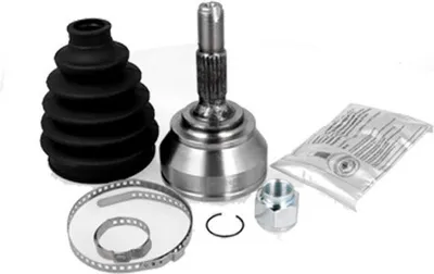 Produktbild von METELLI Gelenksatz Antriebswelle für OPEL Corsa F 15-11047