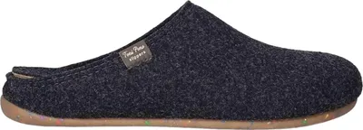 Productafbeelding van Pantoffels TONI PONS 223-NEO-FR voor Heren