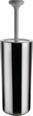 Produktbild von Alessi PL08W, 105 mm, 105 mm, 420 mm