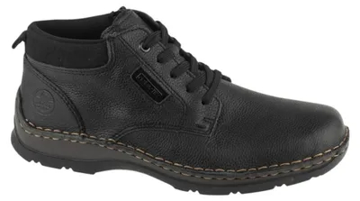 Zdjęcie produktu dla Buty Rieker 0530900