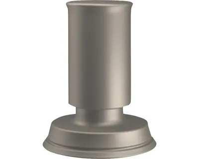 Zdjęcie produktu dla BLANCO 521296, Niemcy