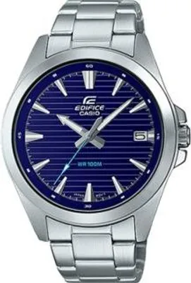 Obrázok produktu pre Casio Edifice EFV-140D-2AVUDF – Náramkové hodinky
