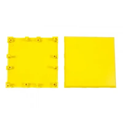 Obrázok produktu pre ALLNET 121601, 20 g