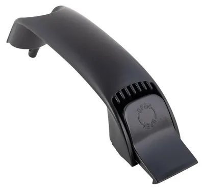 Produktbild von Staubsaugergriff RS-RT900577