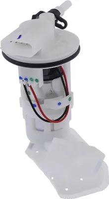 Produktbild von Benzinpumpe+Benzinstandgeber kompatibel für PIAGGIO Fly Medley VESPA GTS 125-150
