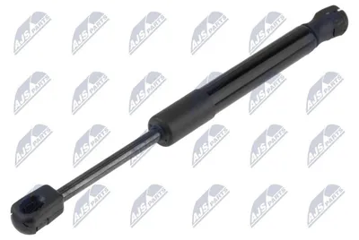 Produktbild von NTY Gasfeder Kofferraum AE-BM-150 Hinten Links Hinten Rechts für BMW 5 Touring (E61) 253mm