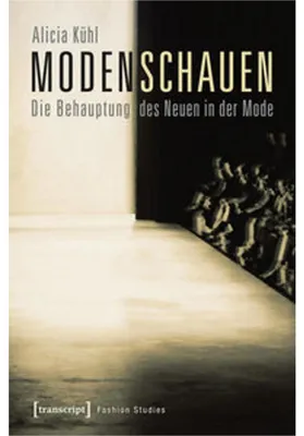 Obrázek produktu pro Modenschauen