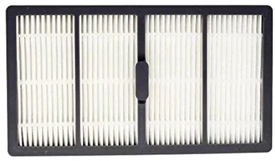 Productafbeelding van PromoHome® Accessoire set voor iRobot Roomba s9+ (9550) en S9 (9150) - 16-delige set met 2 borstelrollen, 6 HEPA-filters en 6 zijborstels