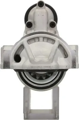 Obrázek produktu pro Startér Motoru Citroen Jumper 2.2 Hdi 04/06-