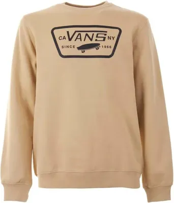 Obrázek produktu pro Mikina Vans VN0A45CIYUU1 pro Pánské