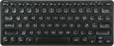 Image de Clavier Targus