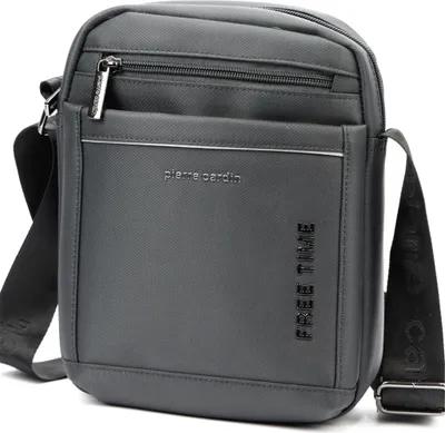 Obrázek produktu pro Taška Pierre Cardin GREG57670
