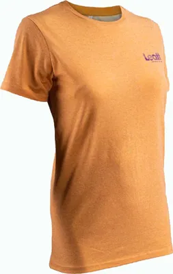 Immagine prodotto di Maglietta Core Donna - Ruggine - 34 - XS