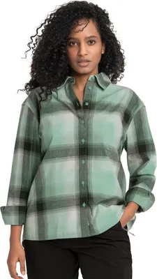 Produktbild von Blouse Style Limedes Women gem jade (6305) 38