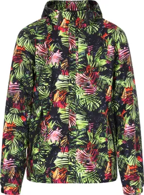 Produktbild von HOMEBASE herren jacke - dschungel, S