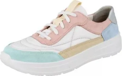 Produktbild von Sneaker für Damen in unifarben